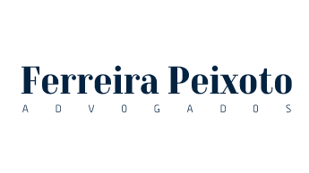 Ferreira Peixoto Advogados Associados