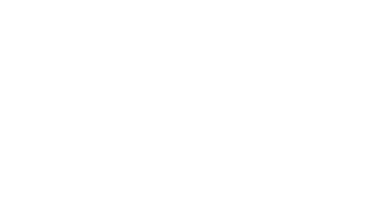 Ferreira Peixoto Advogados Associados